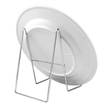 Heavy-Duty-Stand-for-Large-Plates-and-Platters